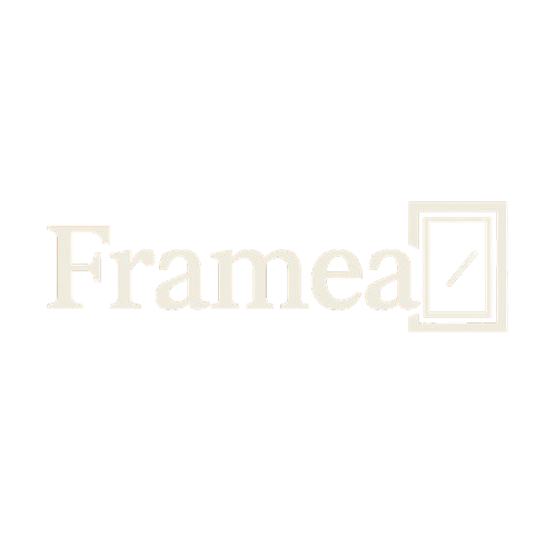 Framea