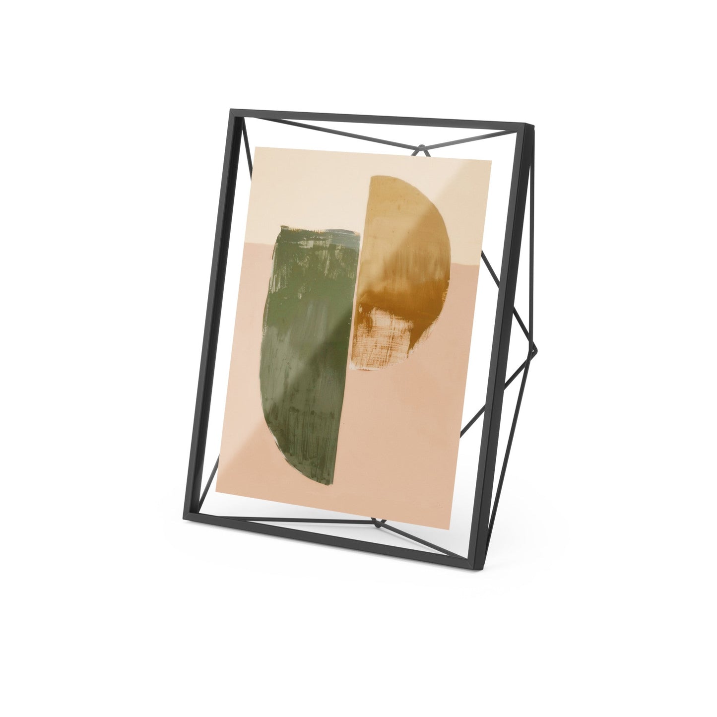 Prisma Picture Frame