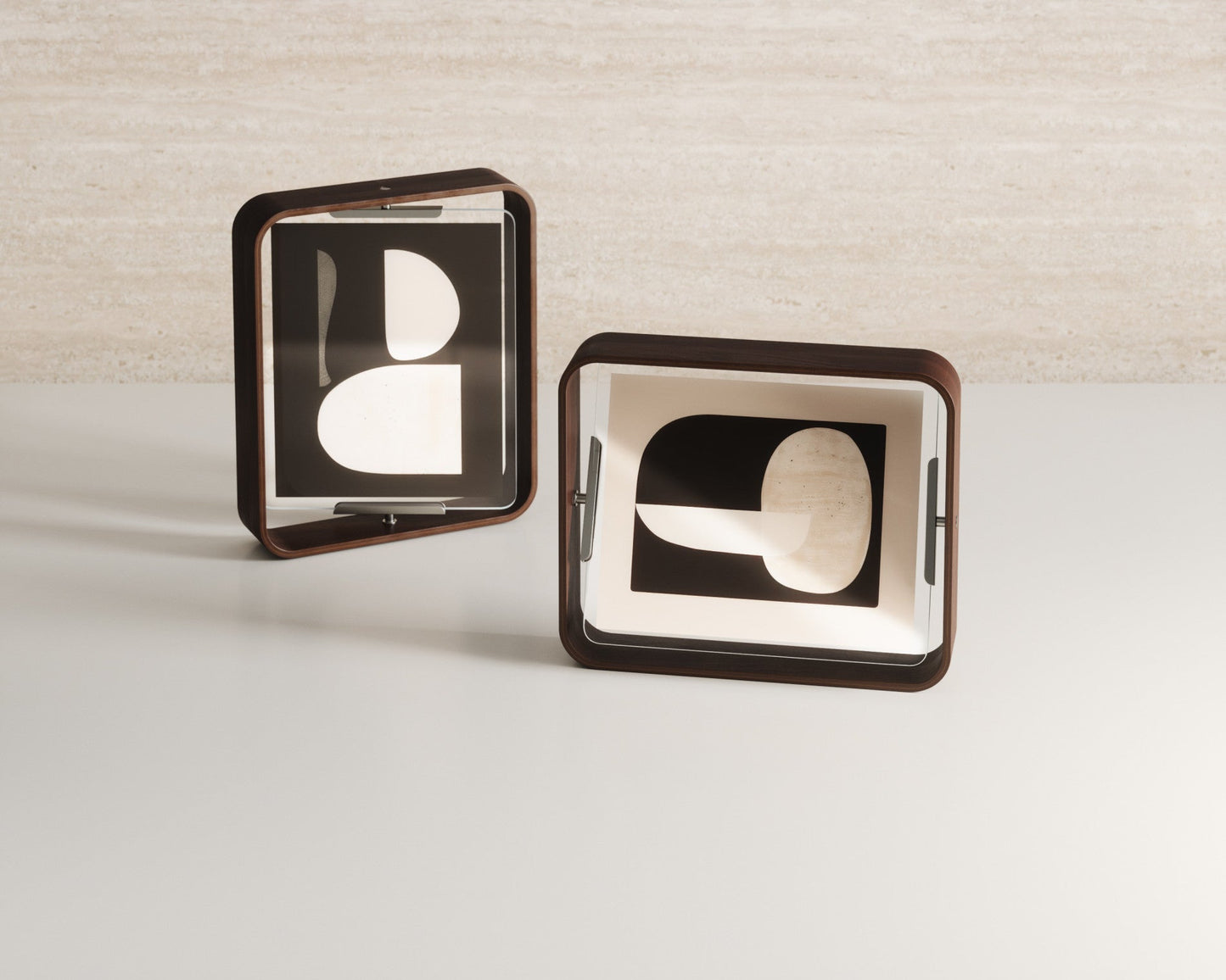 Bellwood Picture Frame